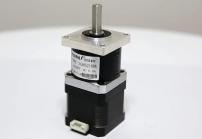 伺服減速機(jī)與行星減速機(jī)有什么區(qū)別？應(yīng)用特點有哪些？