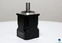 什么是精密行星減速機？與行星減速機有什么區別？