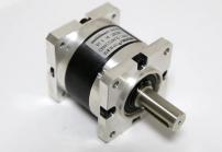 伺服齒輪減速機的運行維護(hù)小技巧分享