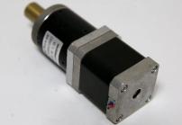 精密行星減速機有哪些特點 為什么可以高精度應(yīng)用？